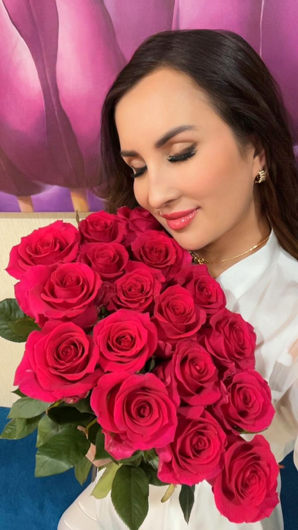 АНГЕЛ СКВИРТ: проститутки индивидуалки в Ярославле