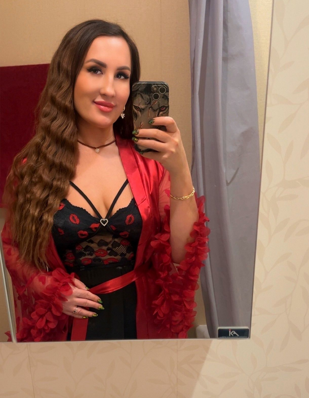 АНГЕЛ СКВИРТ: проститутки индивидуалки в Ярославле