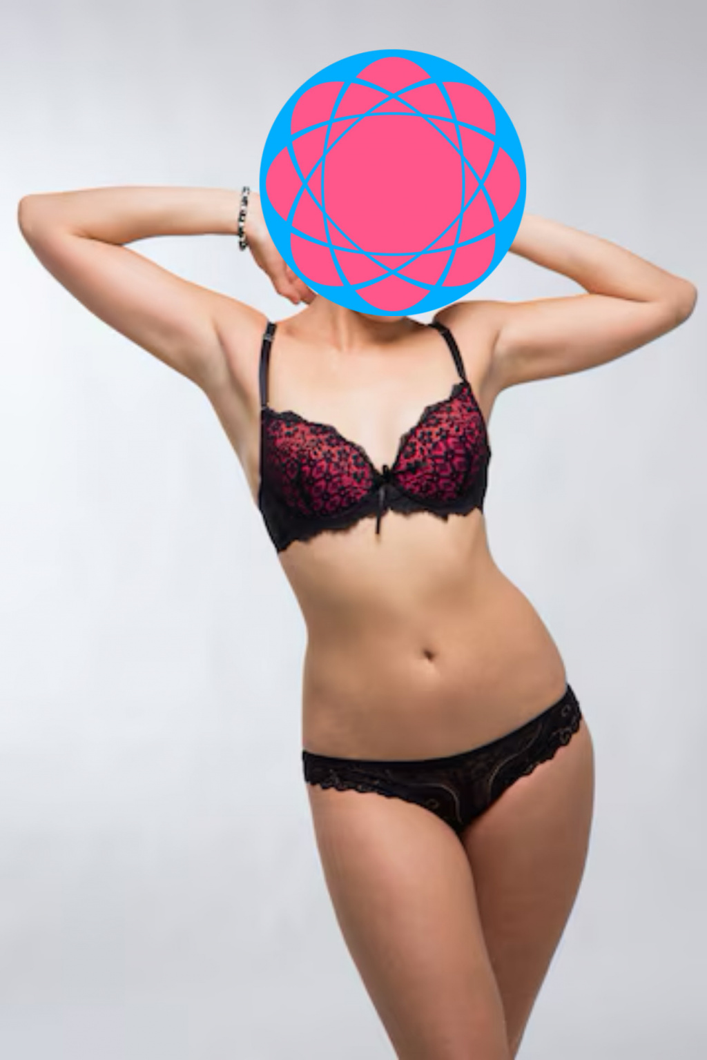 Евгения: проститутки индивидуалки в Ярославле