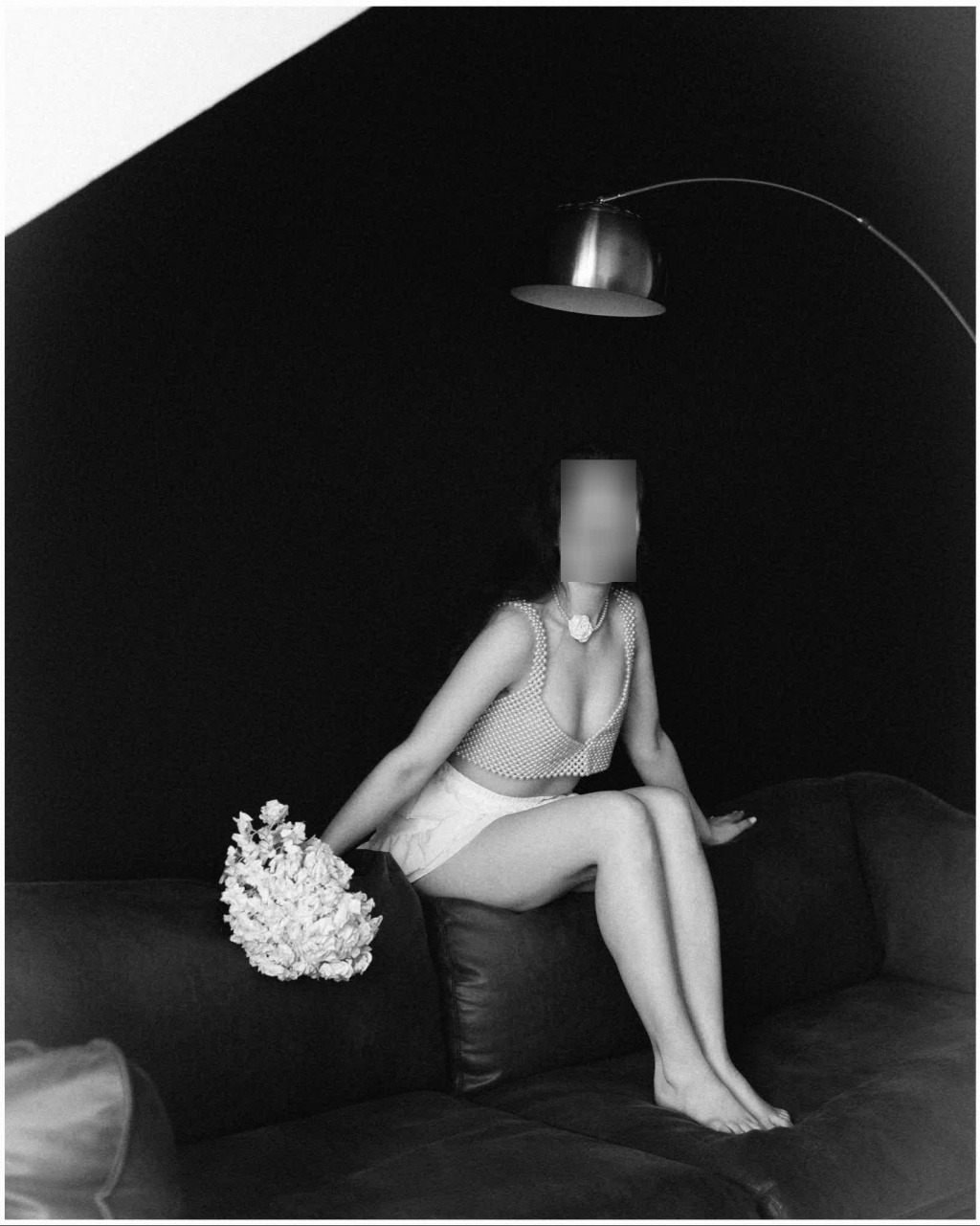 БЕЗ ПРЕДОПЛАТ: проститутки индивидуалки в Ярославле