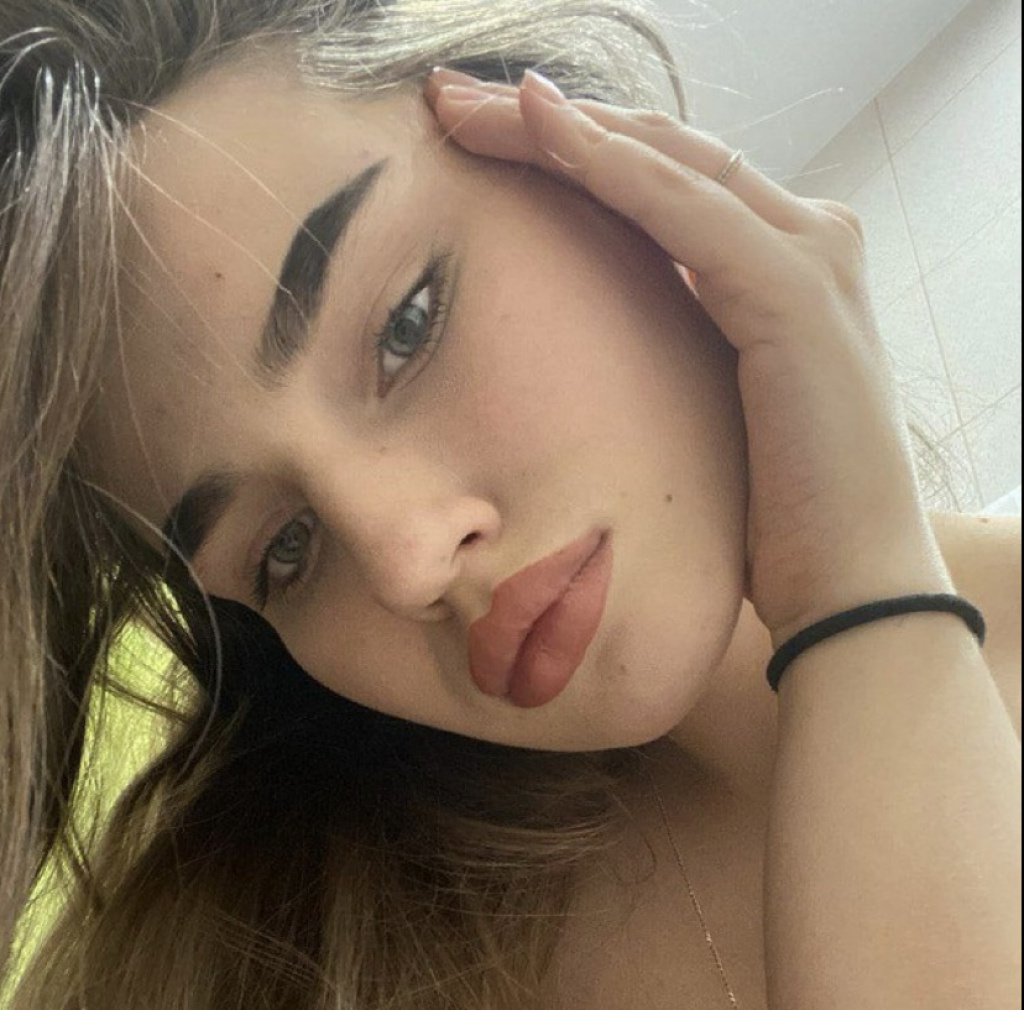 Анэт: проститутки индивидуалки в Ярославле