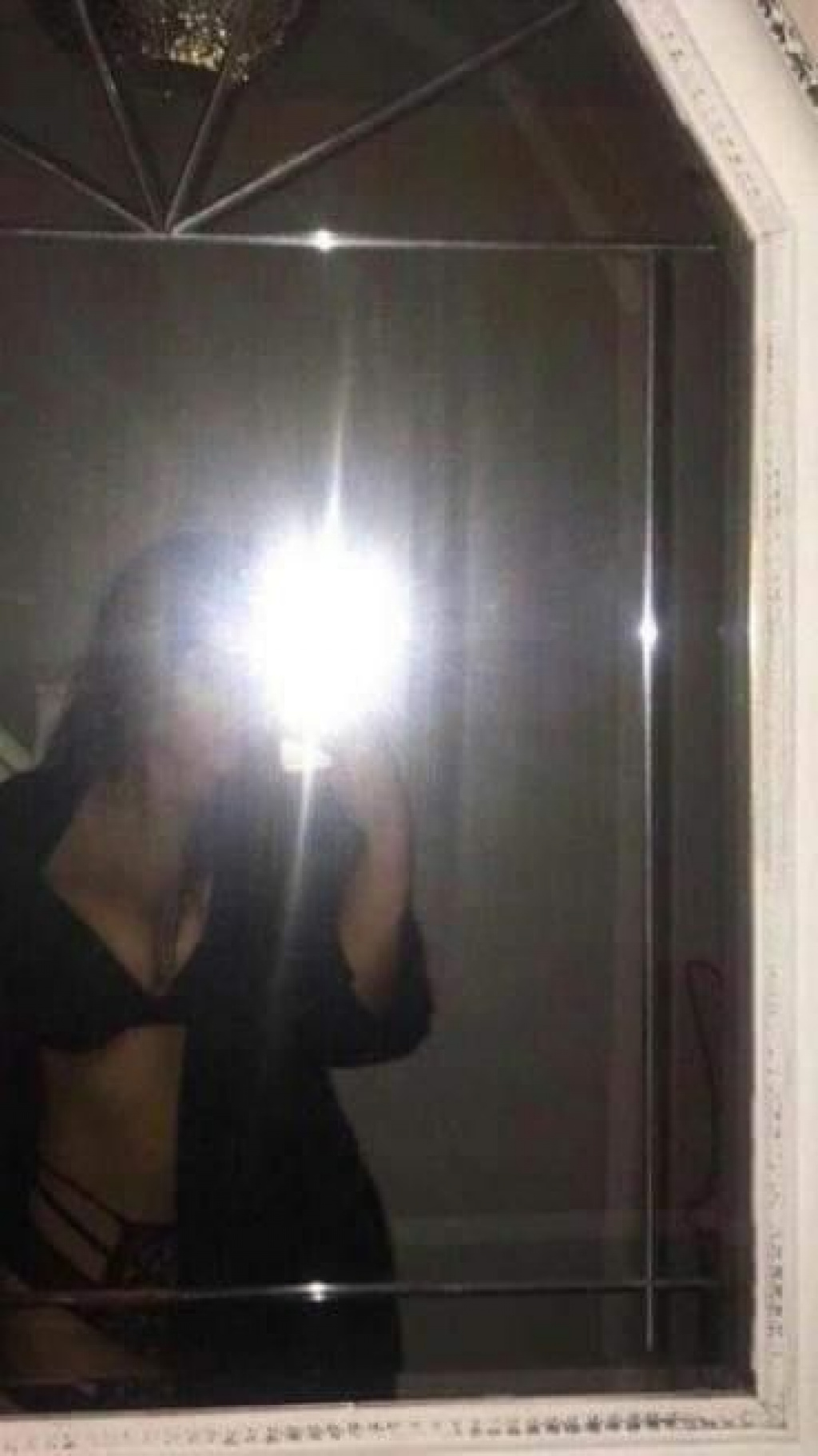 Саша: проститутки индивидуалки в Ярославле