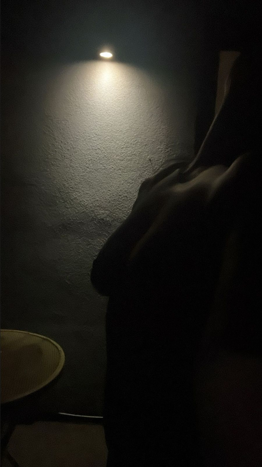 Саша: проститутки индивидуалки в Ярославле