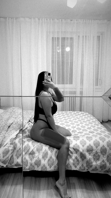 индивидуалка проститутка Ярославля