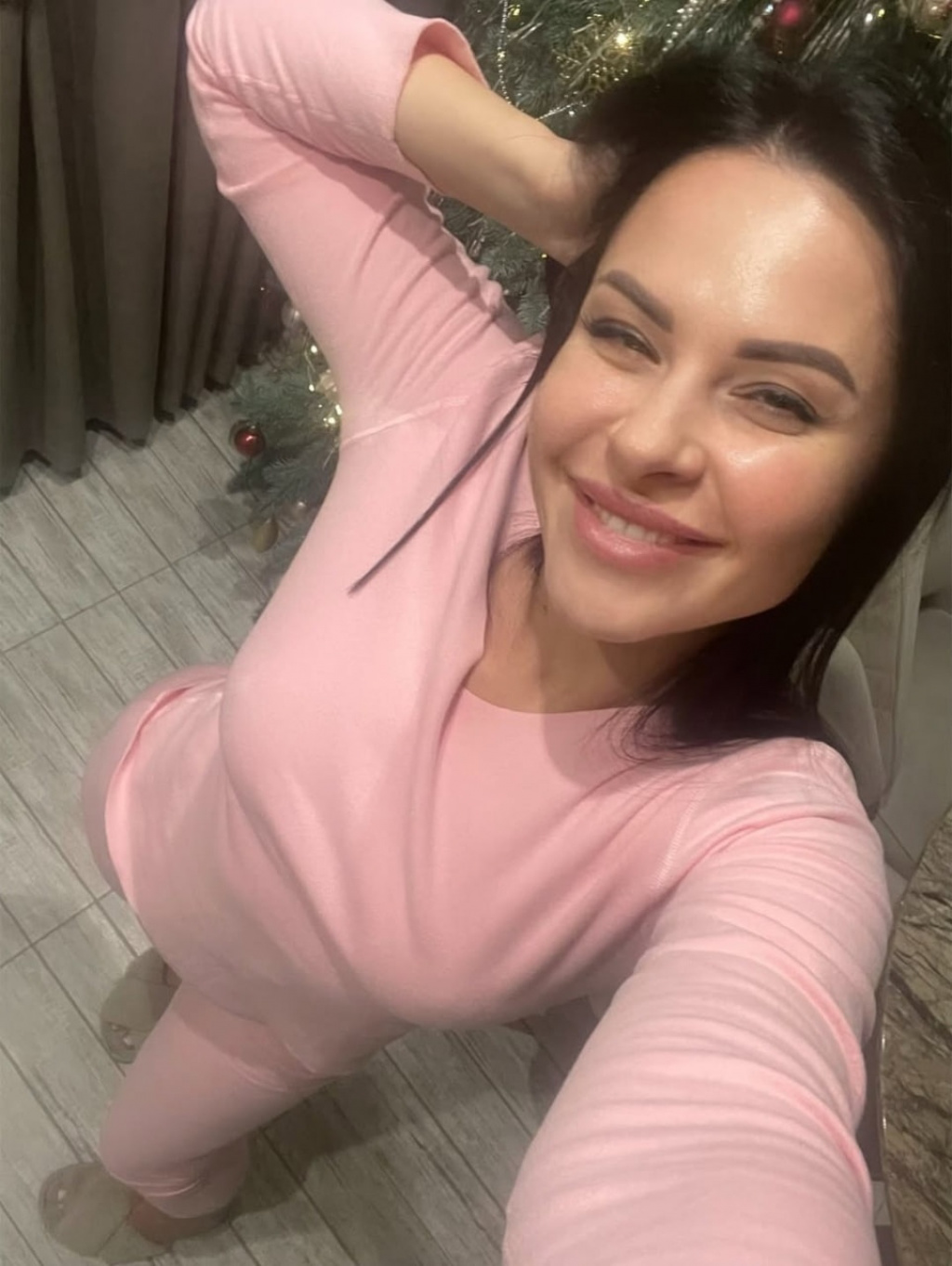 Ириша: проститутки индивидуалки в Ярославле