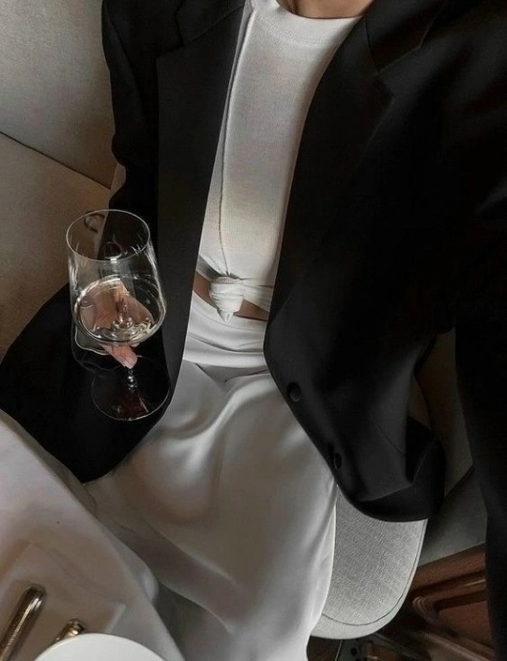 Новенькая: проститутки индивидуалки в Ярославле