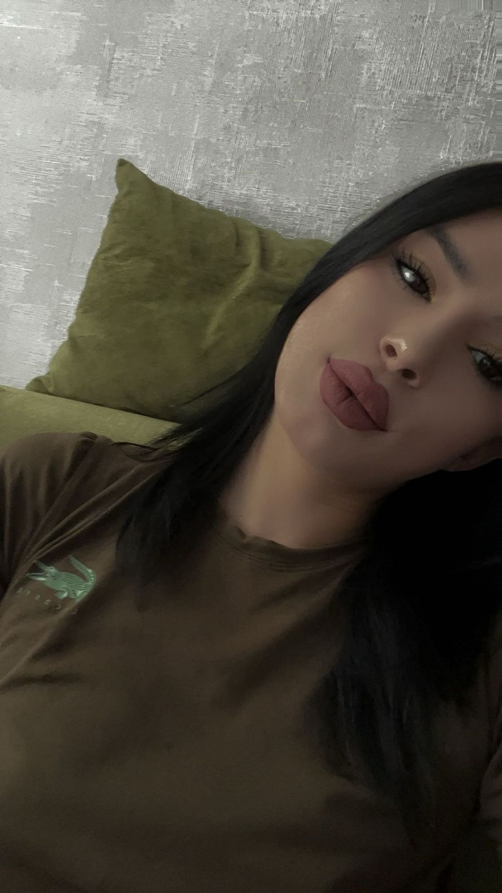 Сабина: проститутки индивидуалки в Ярославле