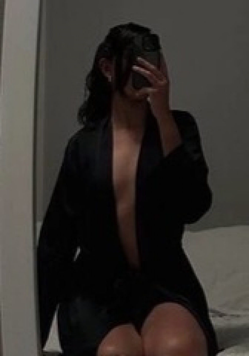 Массаж: проститутки индивидуалки в Ярославле