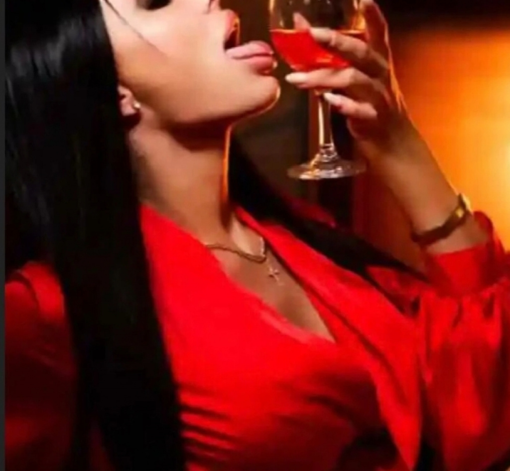 Массаж Олия: проститутки индивидуалки в Ярославле