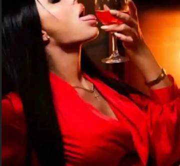 индивидуалка проститутка Ярославля