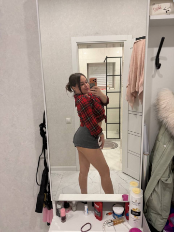 индивидуалка проститутка Ярославля