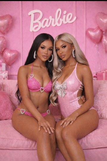 индивидуалка проститутка Ярославля