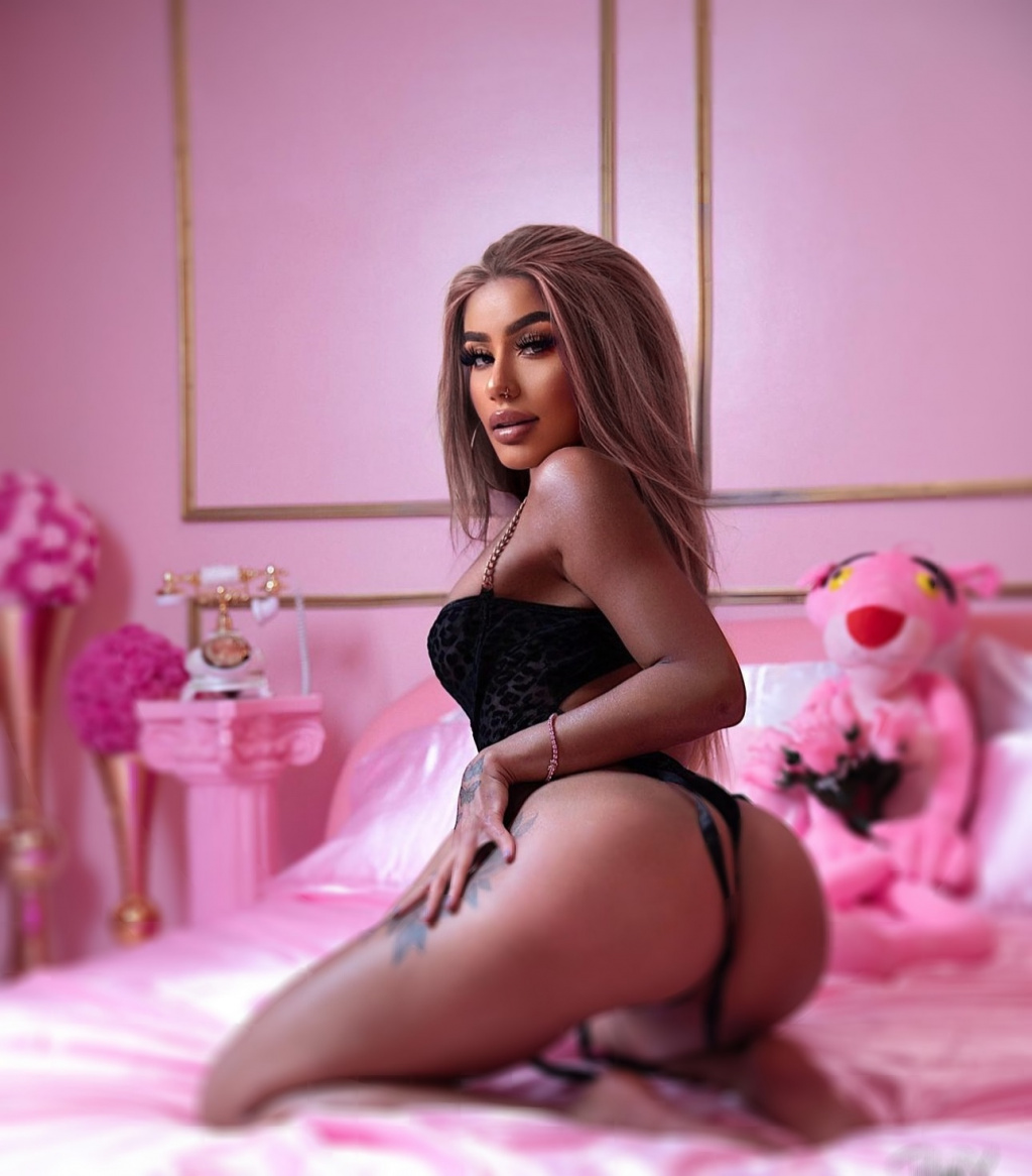 Кисули без предоп: проститутки индивидуалки в Ярославле