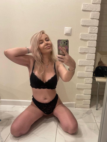 индивидуалка проститутка Ярославля