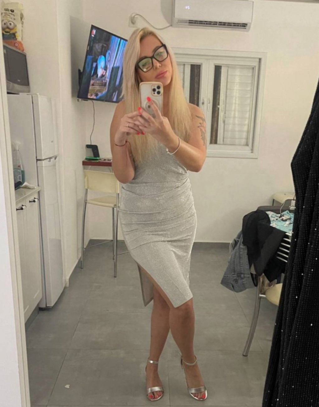 Лиза: проститутки индивидуалки в Ярославле