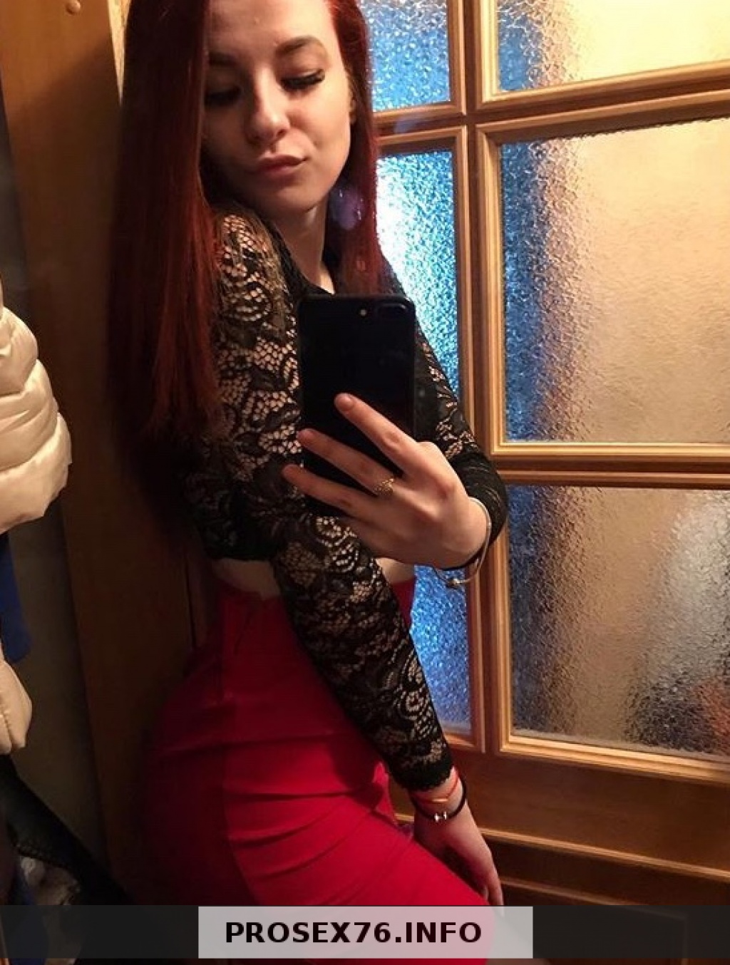 Галина : проститутки индивидуалки в Ярославле