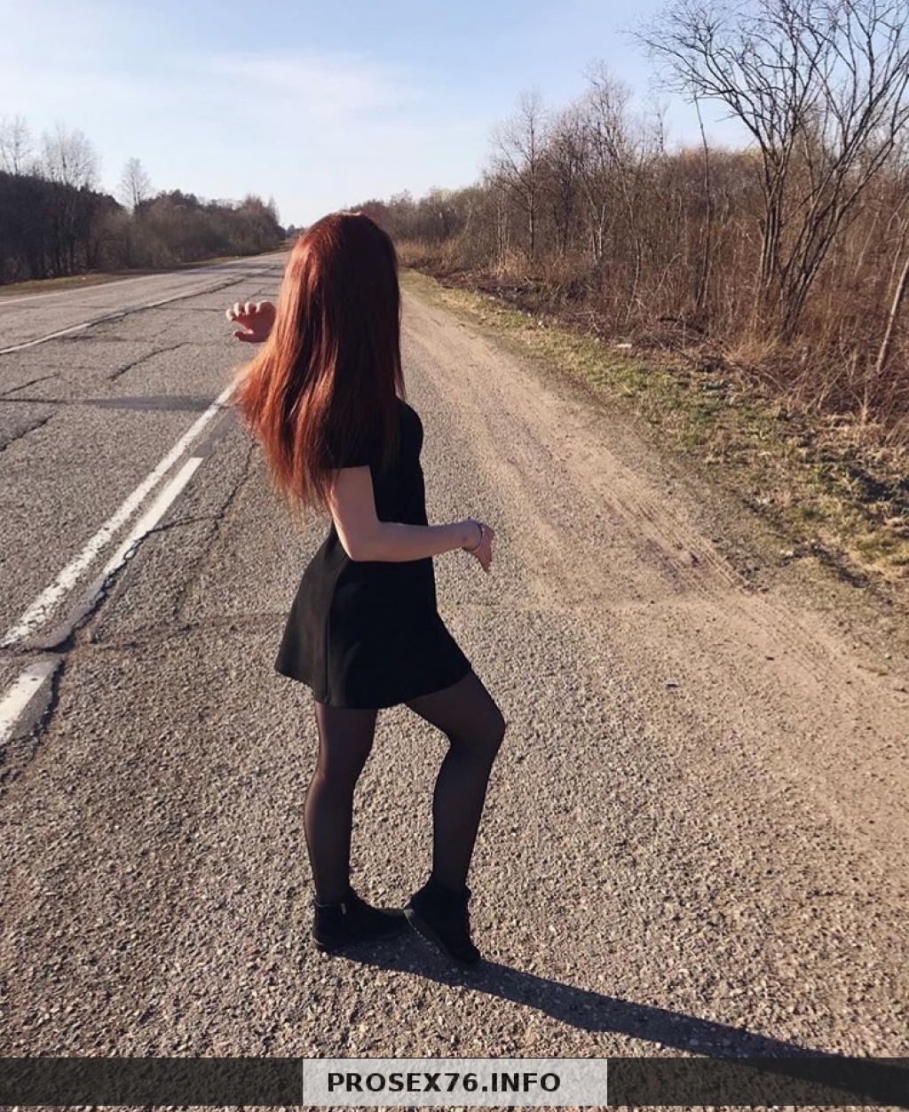 Галина : проститутки индивидуалки в Ярославле